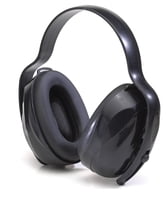 Ear Muffs