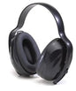 Ear Muffs
