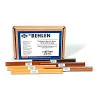 Burn-In Stick - Assortment, Light