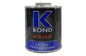 K-Bond Acrylic Ultra Penetrating - Quart