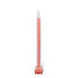 Mixing Nozzle for Colour Bond Cartridge