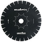 Matrix S Bridge Saw Blade - 18"