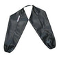 Stone Mason Sleeves