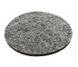 Hogs Hair Pads - 5", Box of 20