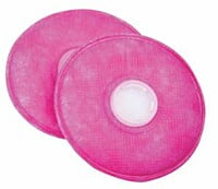 3M Respirator Mask - P100 Refills