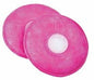 3M Respirator Mask - P100 Refills