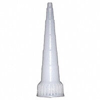 Silicone/Caulk Tips - ASI - Single