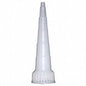 Silicone/Caulk Tips - ASI - Single