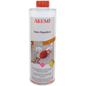 Akemi Nano Stain Repellant 10-Year Sealer - 250 mL