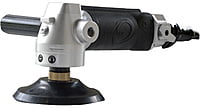 Cyclone MVP Pneumatic Air Polisher