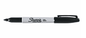 Sharpie Fine Point, Box of 12