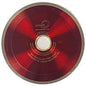 Cyclone Porcelain Turbo Blade - 12"