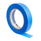 Masking Tape - 1-1/2" x 60 yards