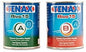 Tenax Rivo 15 - A&B, 1 Each Quart