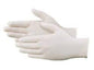 Latex/Nitrile Gloves - Large