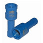 Weha Dry Magic Vacuum Brazed Core bit - 9/16" (14mm)