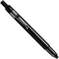 Marking Pencil - Black Grease - Single