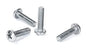 Screws - 1"