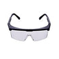 Safety Glasses - Variety / Economy / Clearance