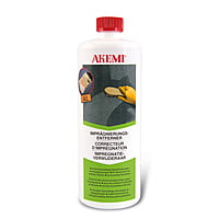 Akemi Impregnation Remover - 1 Liter