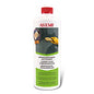 Akemi Impregnation Remover - 1 Liter