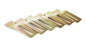 Z Bracket Clips (Bag of 50)