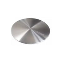 Decorative Cover - H Series