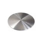 Decorative Cover - H Series