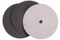 Sandpaper - 4" Velcro 1000 grit
