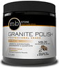 MB-20 Granite Polish