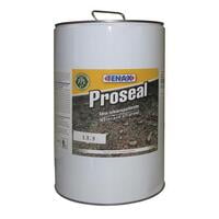 Tenax Proseal Stone Impregnating Sealer - 1.32 Gallons