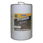 Tenax Proseal Stone Impregnating Sealer - 1.32 Gallons