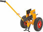 Self-Locking Dolly - 83 lbs.