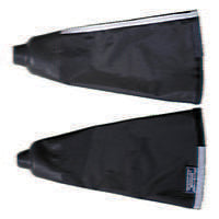 Stone Mason Sleeves - Abaco