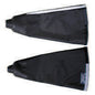 Stone Mason Sleeves - Abaco