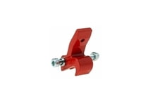 Abaco Locking Latch Set for Little Giant Lifter