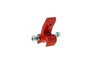 Abaco Locking Latch Set for Little Giant Lifter