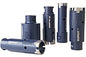 Element Dry/Wet Core Bit - 3/4"