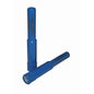 Weha Dry Magic Core Bit - 1/2" Hex Shaft for Drill