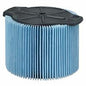 Replacement Filter - Ridgid Pro Pack - 4.5 Gallon Wet Dry Shop Vac