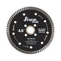 4 1/2" Turbo Blade (new); Reg $13.00