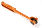 Wheel Dresser Tool
