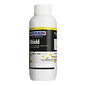 Tenax Quartz Shield - 1 LT
