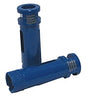 Weha Dry Magic Vacuum Brazed Core bit - 1" (25 mm)