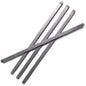 Steel Rodding 12' - 1/4"