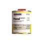 Tenax Quartzite Sealer Proseal Nano - 1 Quart