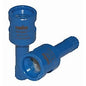 Weha Dry Magic Vacuum Brazed Core bit - 1/2" (12 mm)