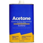 Acetone - 5-Gallon