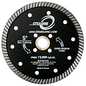 Cyclone Turbo Blade - 4-1/2"