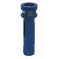 Weha Dry Magic Vacuum Brazed Core bit - 3/4" (20mm)